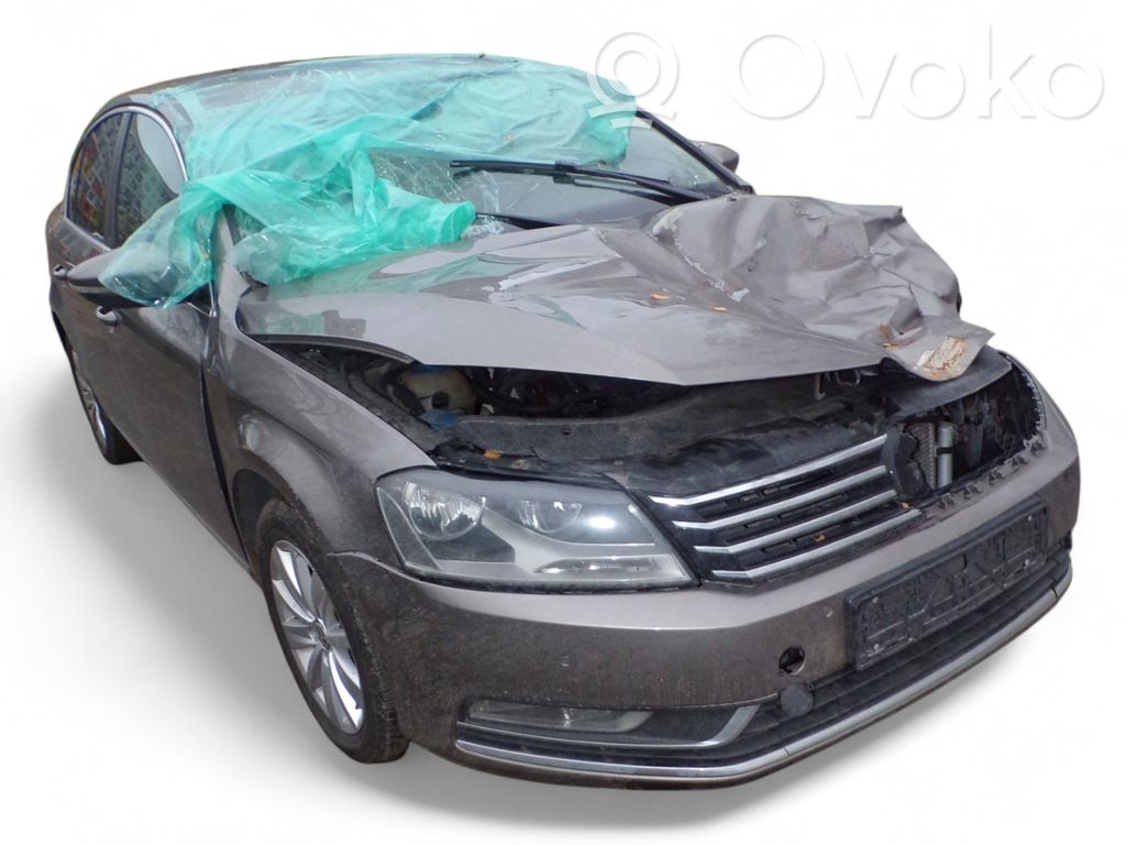 PASSAT B7 Passat  06J907309B