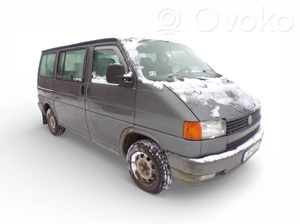 Multivan T4 Multivan  107623