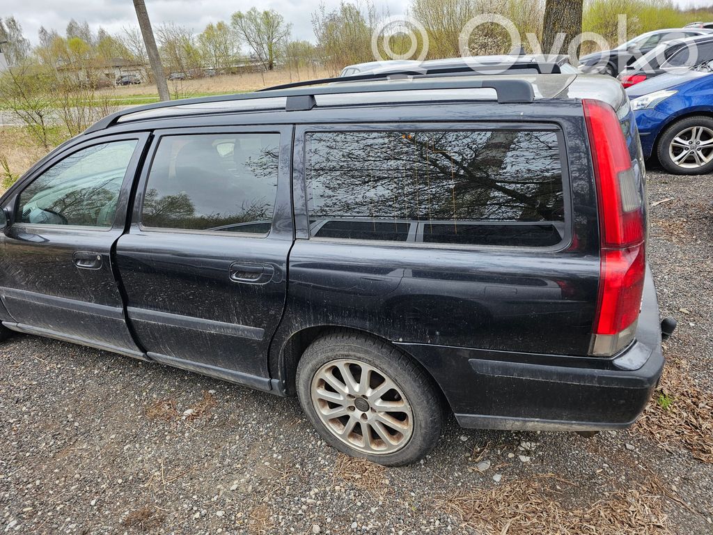 V70 S70, V70, V70 XC  0001109252