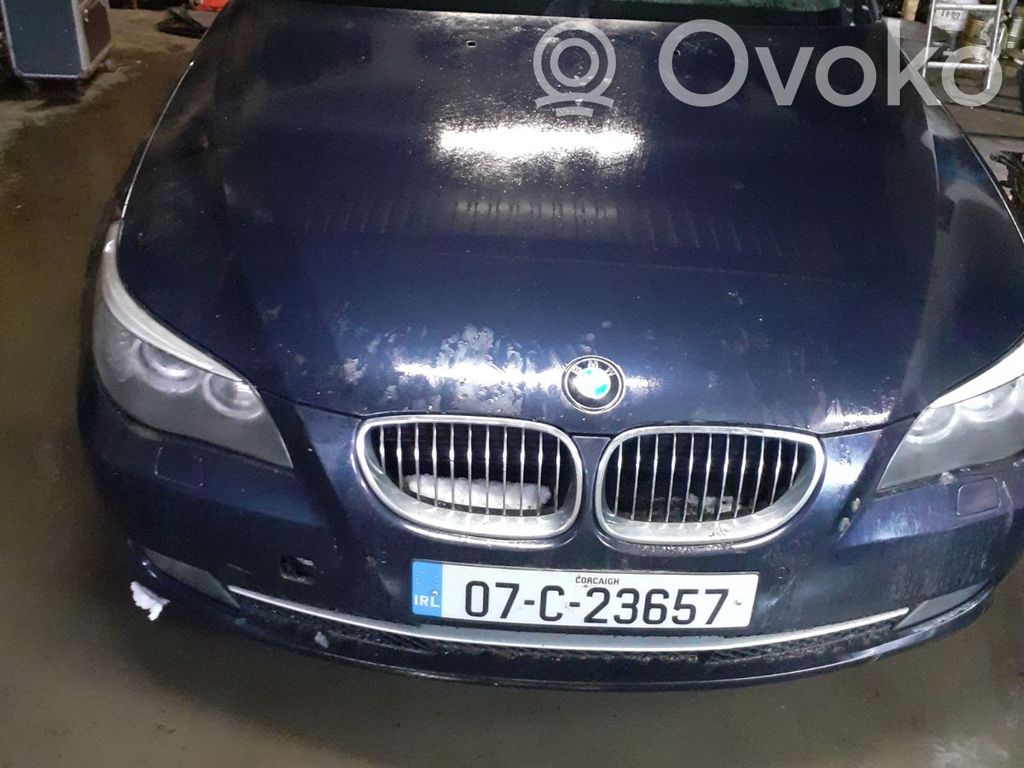5 E60 E61 Series 5  139184