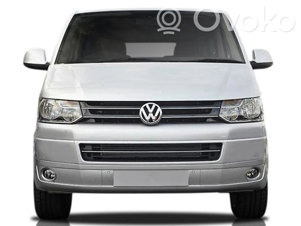 Multivan T5 Multivan  7E0129647B