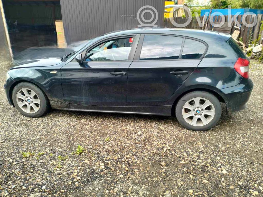 1 E81 E87 Series 1  7794907