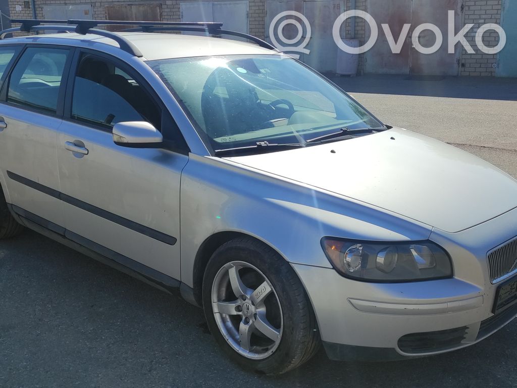 V50 V50  30723658