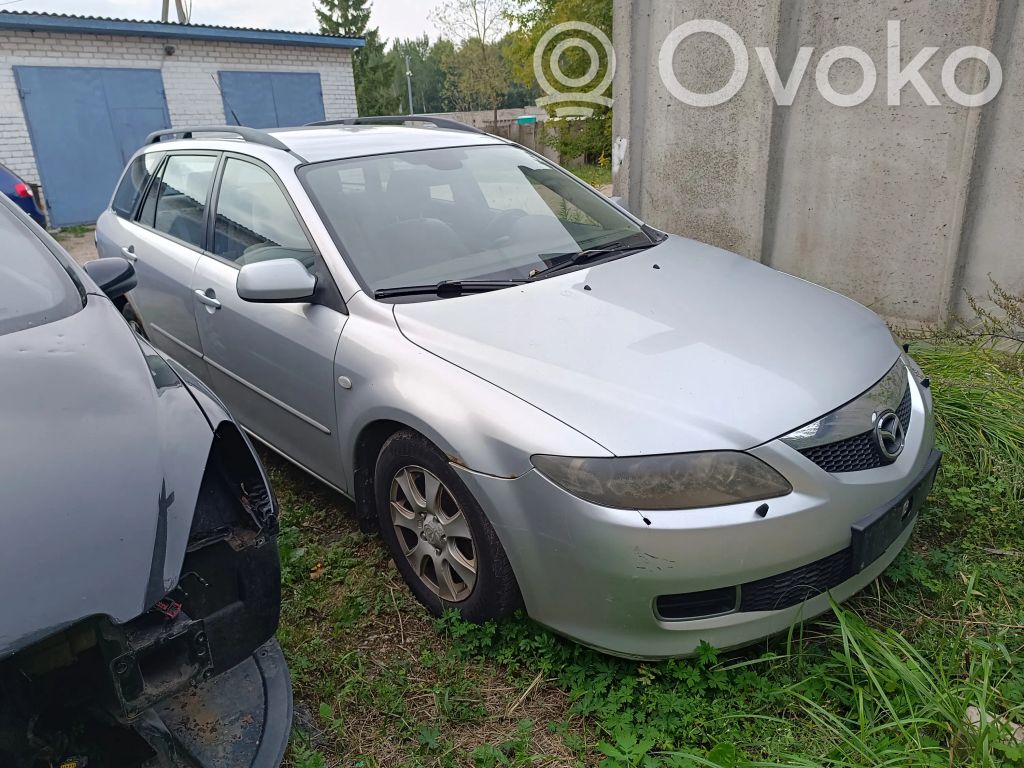 6 6  L3P918300D