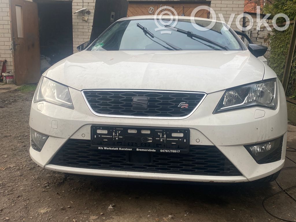 Leon (5F) Leon  5F0419091AB