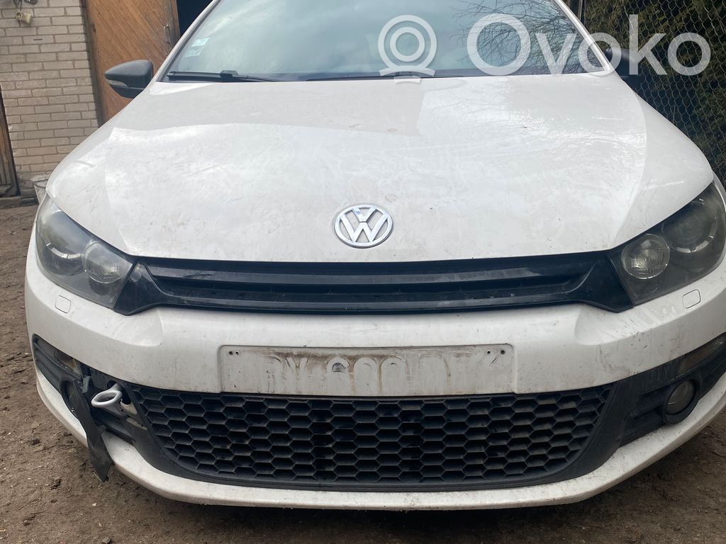 Scirocco Scirocco  1K8959565