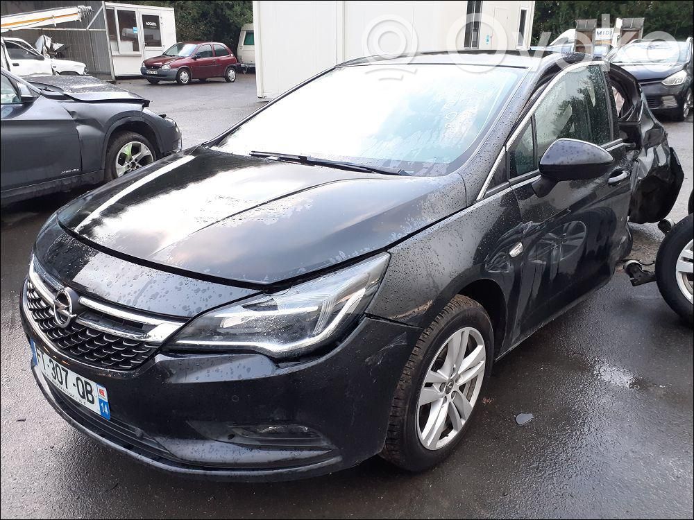 Astra K Astra  39041847