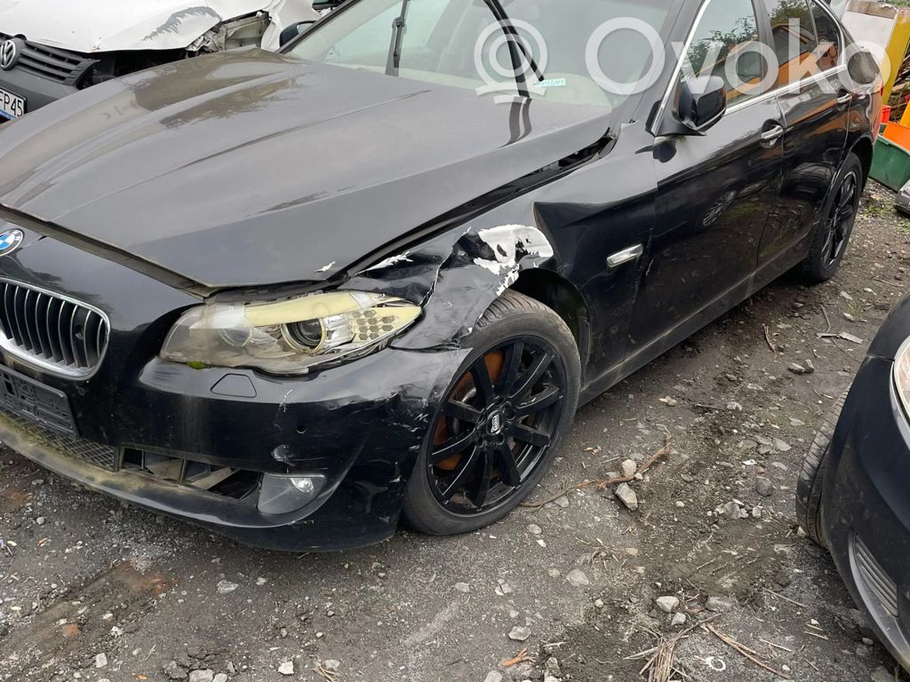 5 F10 F11 Series 5  7812016