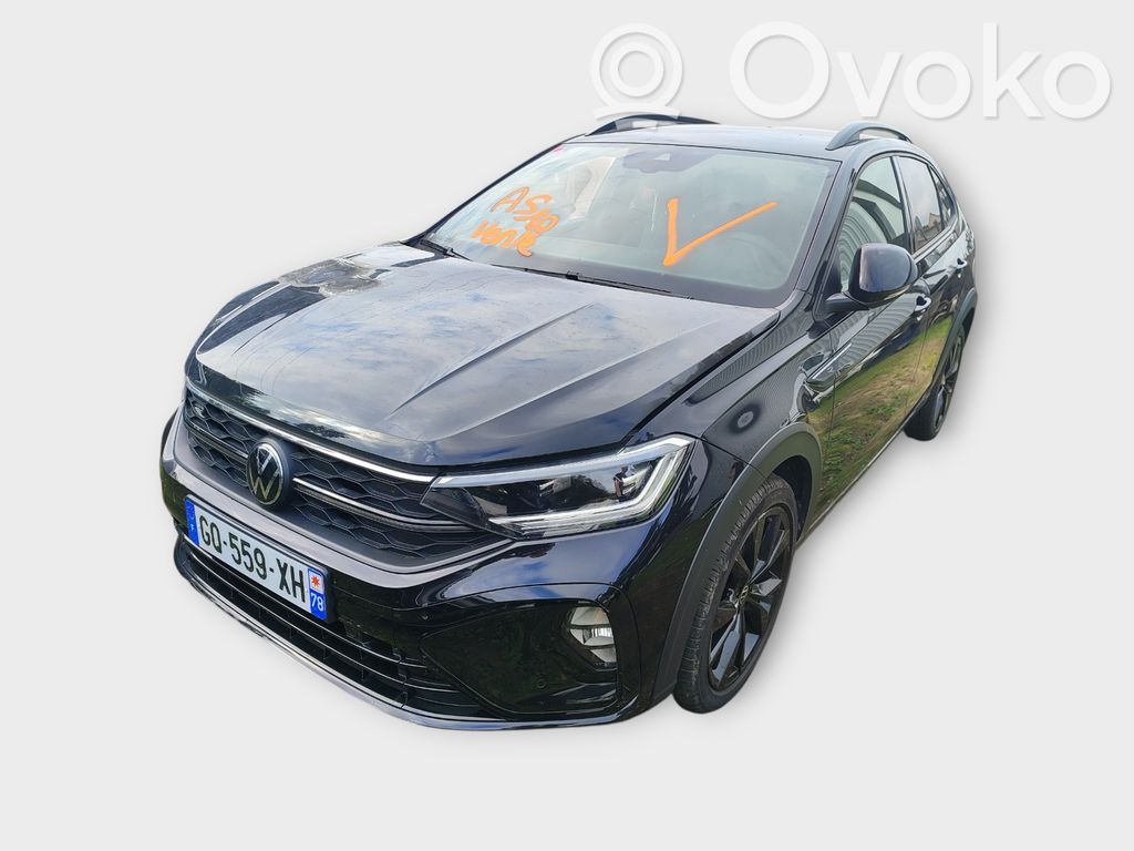 Taigo Taigo  8E0823509C