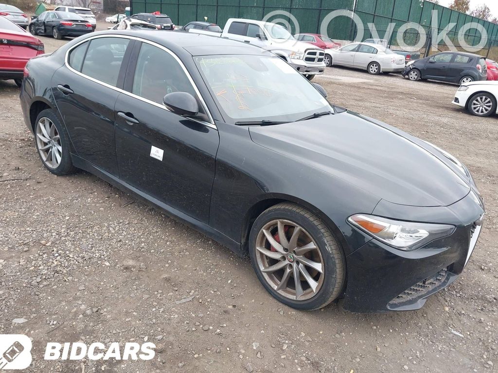 Giulia Giulia  50537696