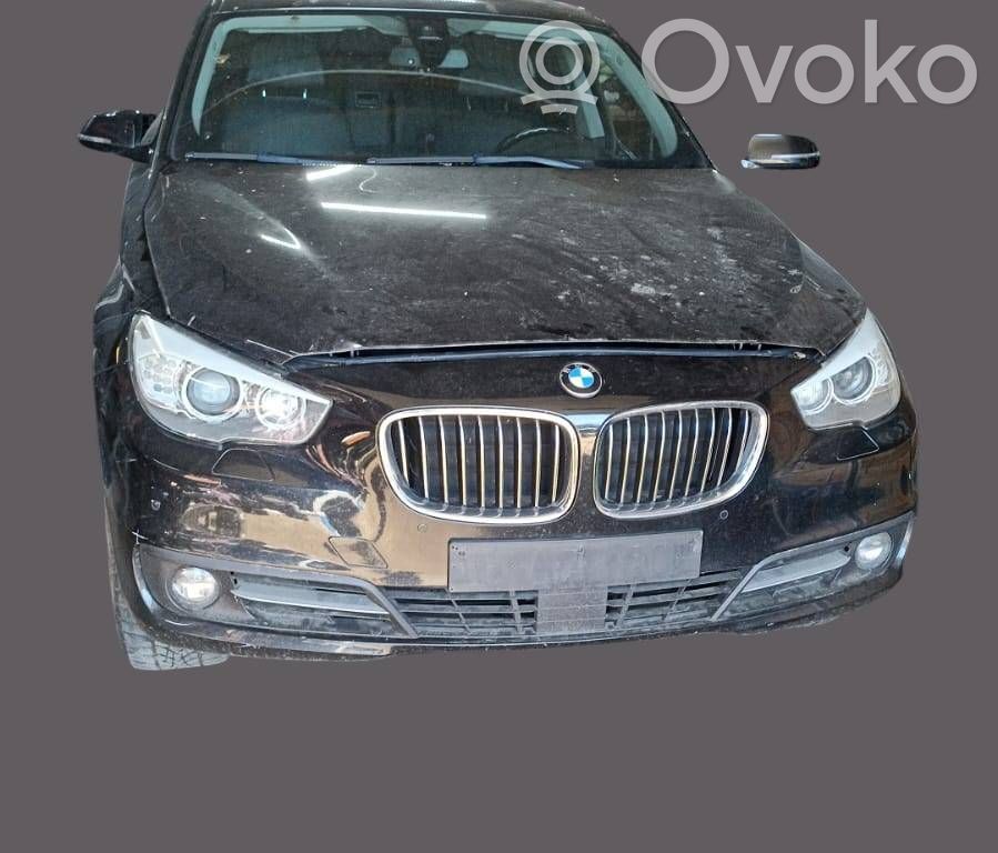 5 GT F07 Series 5  8576471