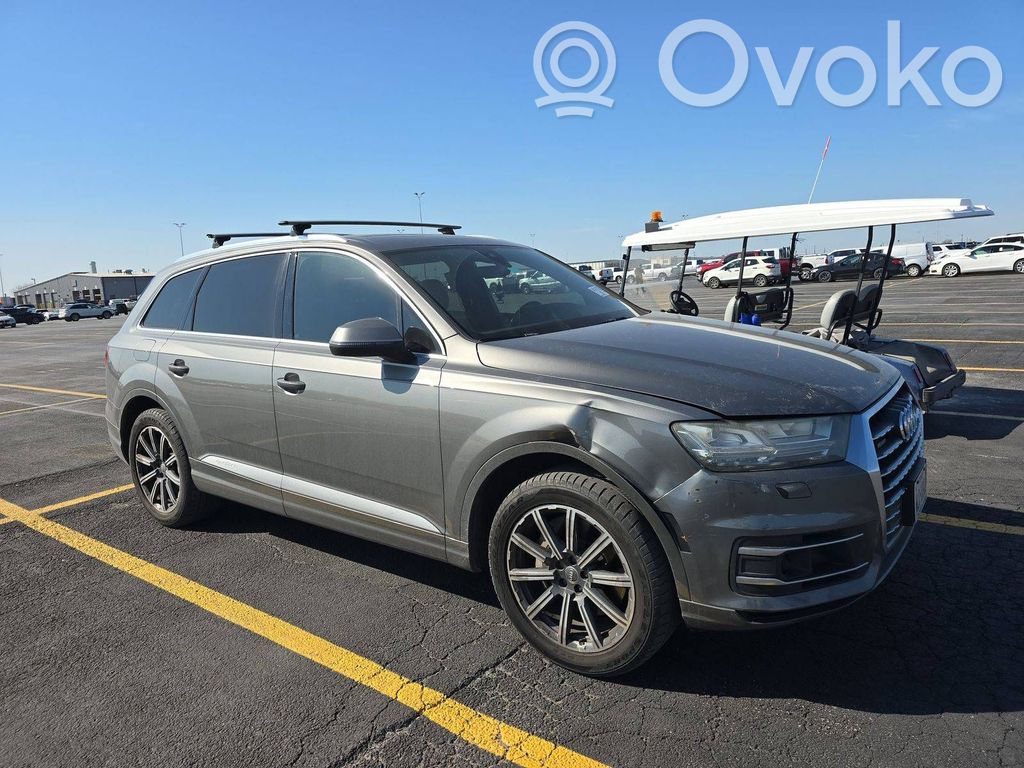 Q7 4M Q7