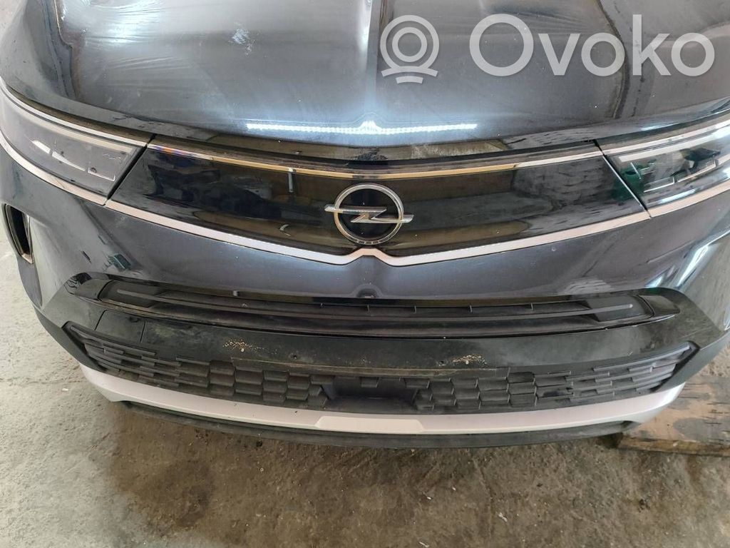 Mokka B Mokka  98362354ZD